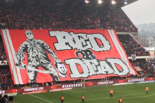 934a99a1a81c2d6843884e0767273151_crop_north-1