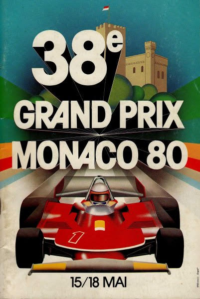 monaco-cover