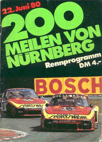 cover-norisring