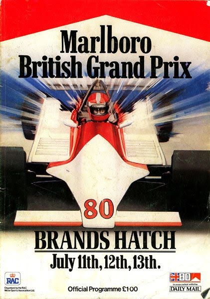 cover_brands_hatch
