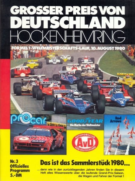 cover_hockenheim